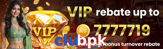 Clubpk